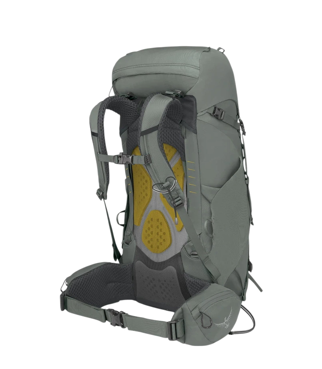 OSPREY Kyte 38 Technical Pack