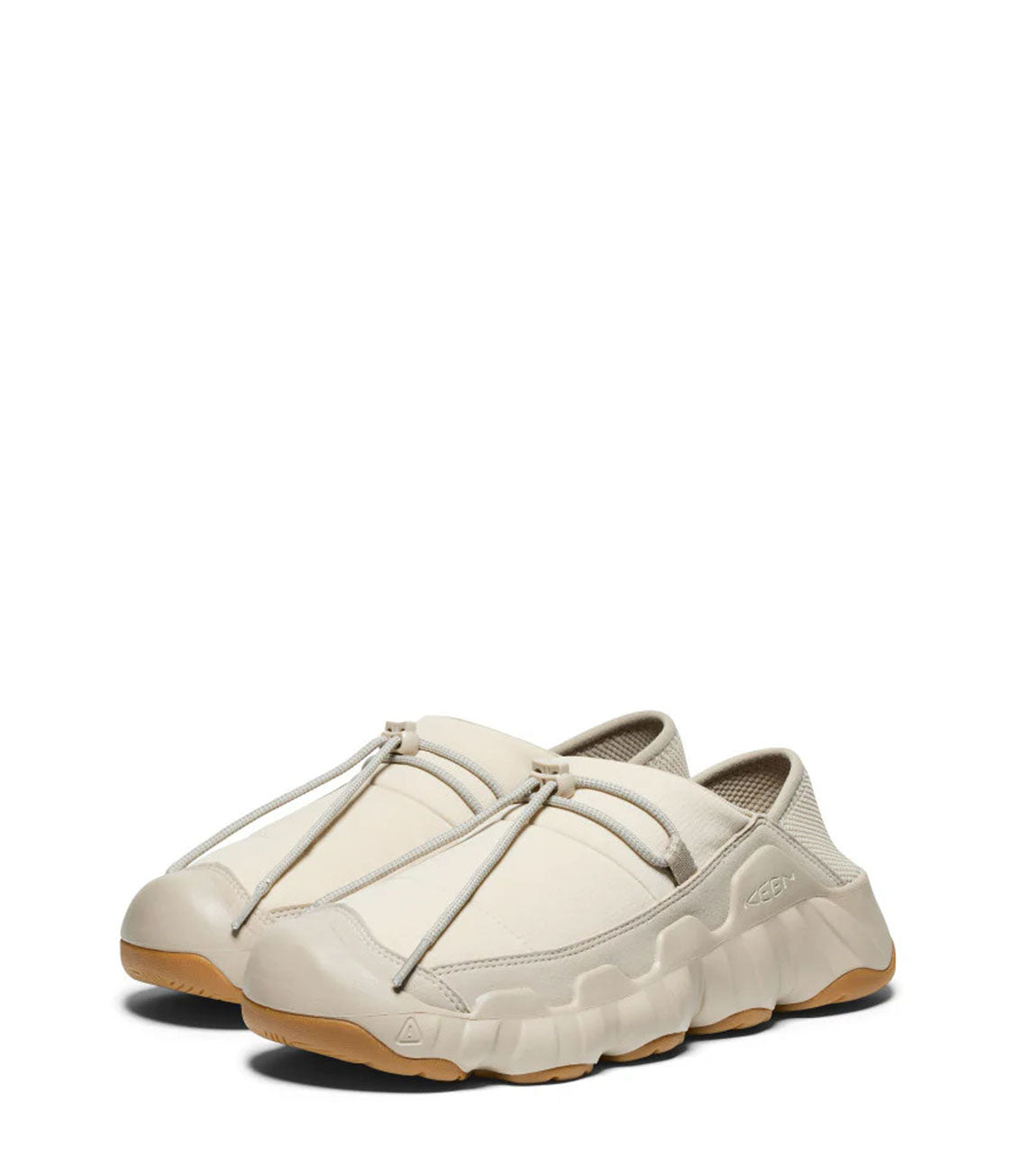 Plaza Taupe Outdoor Sandals