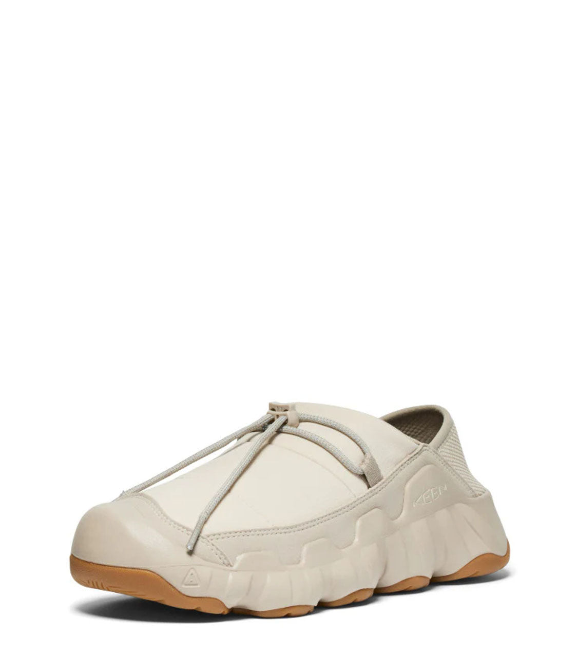 Plaza Taupe Outdoor Sandals