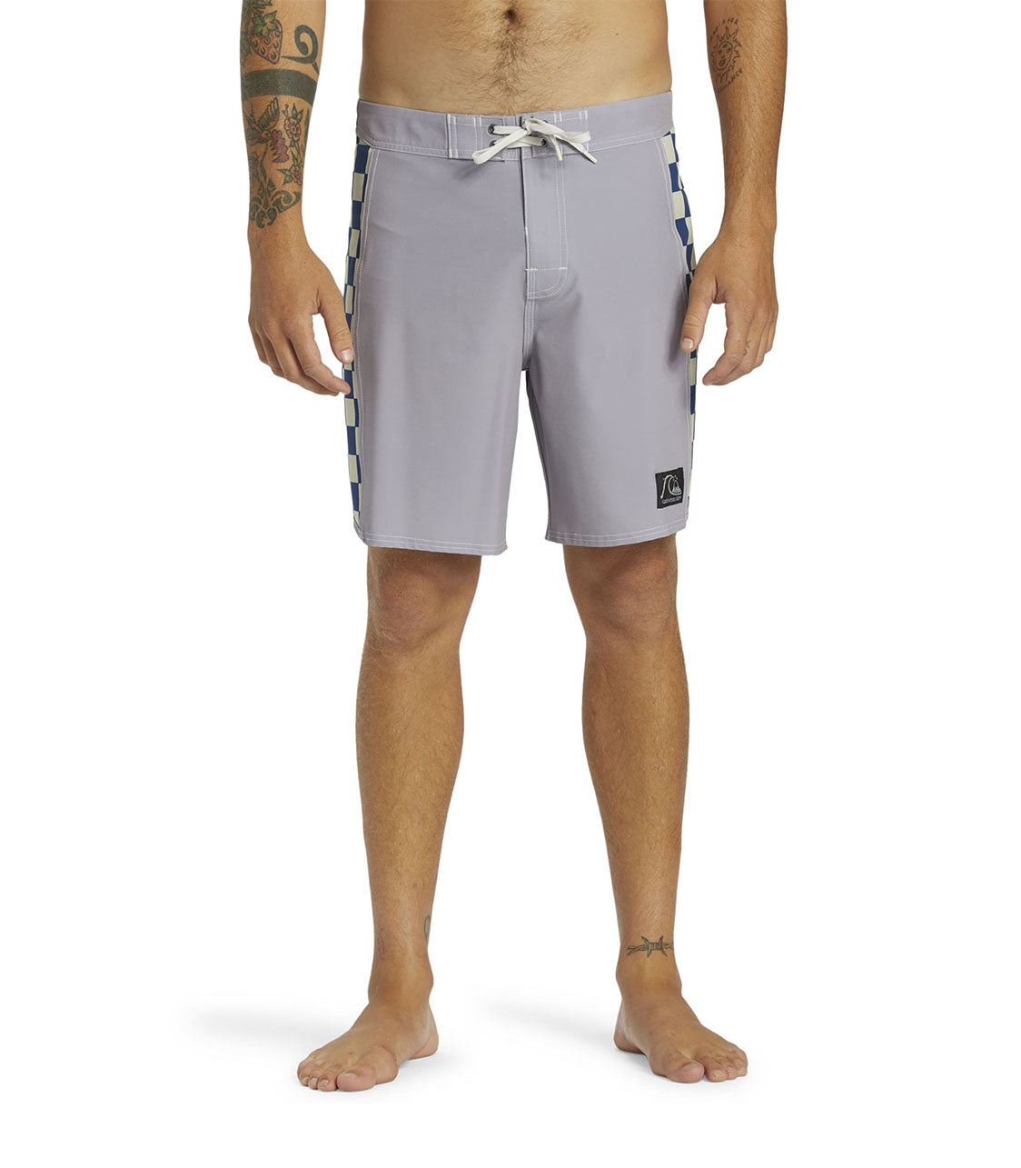 QUIKSILVER Original Arch 18 Men's Boardshort 18"