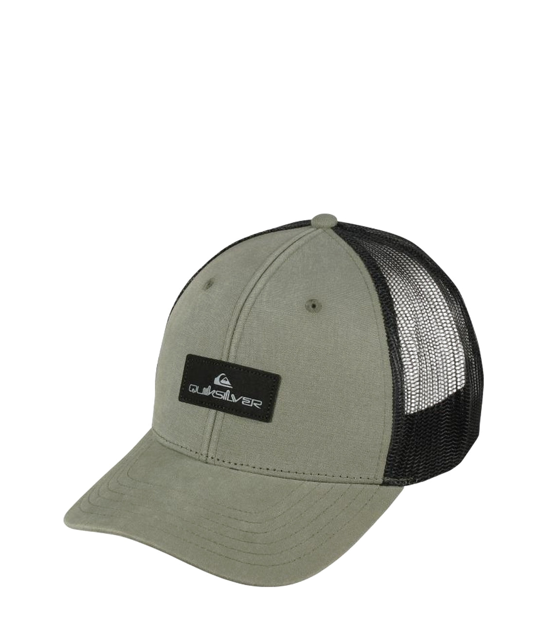 QUIKSILVER Down The Hatch Head Gear