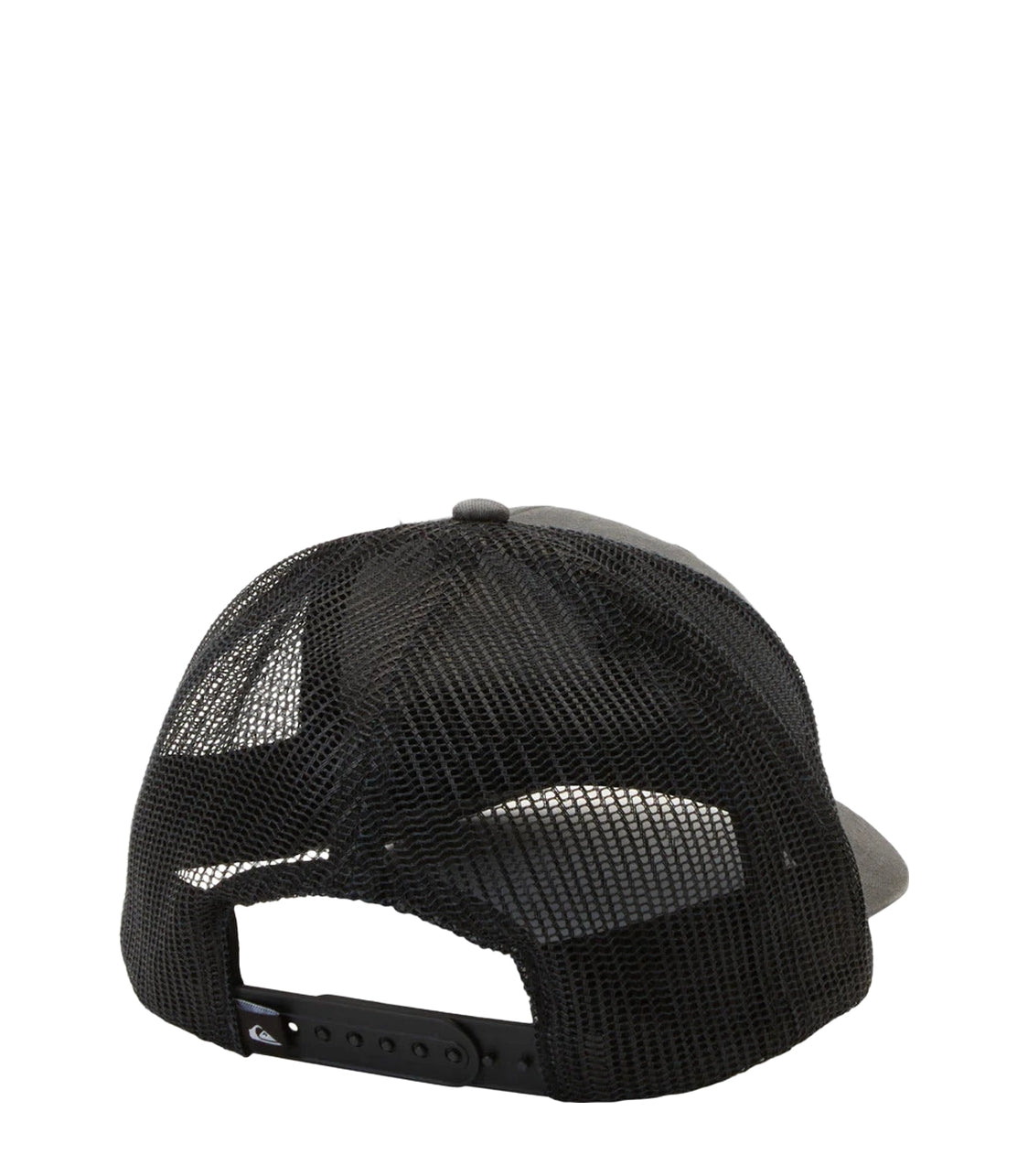 QUIKSILVER Down The Hatch Head Gear