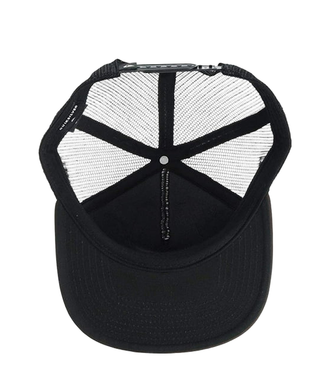 QUIKSILVER Down The Hatch Head Gear