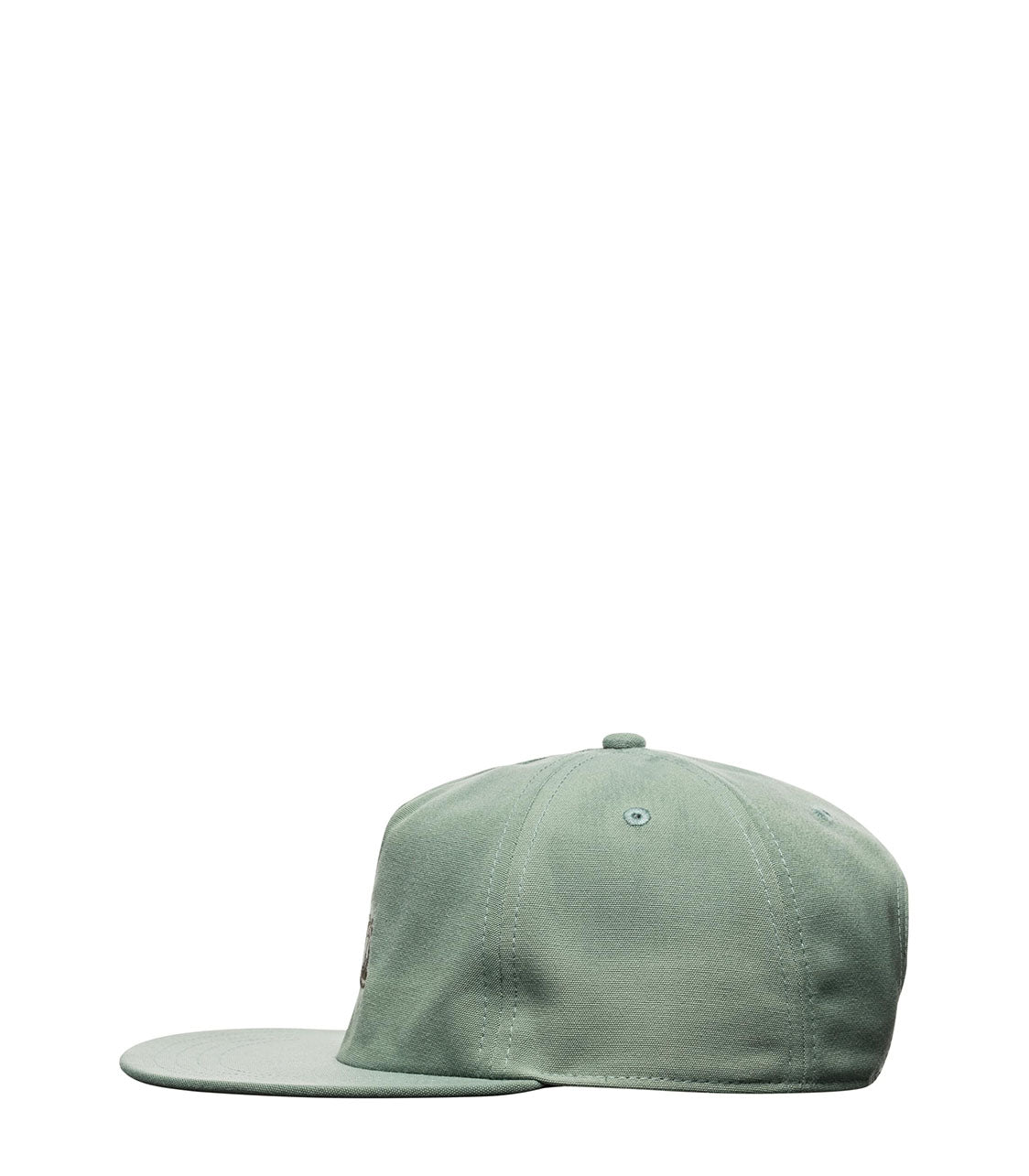 QUIKSILVER Dna Bubble Men's Cap Snapback