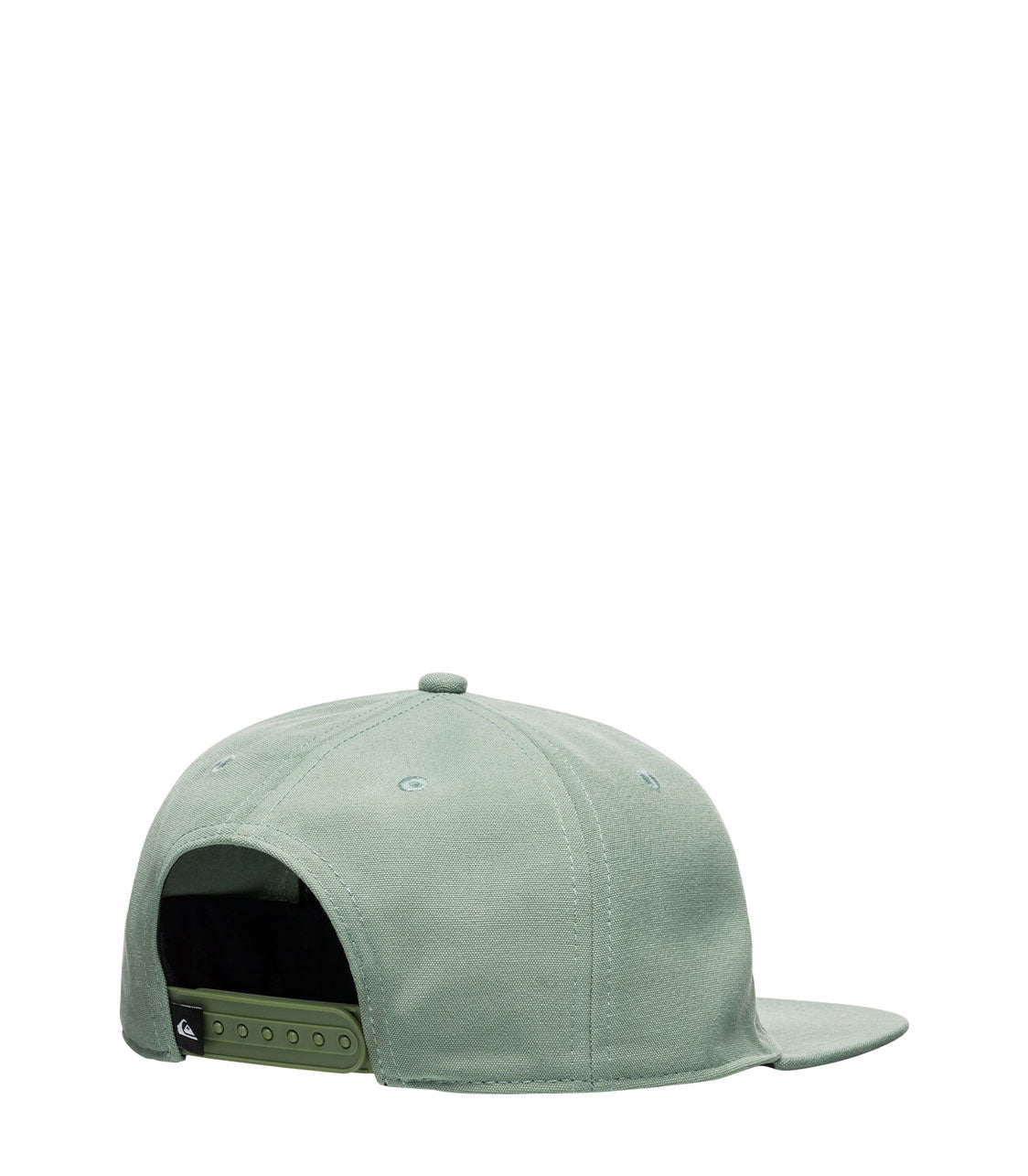 QUIKSILVER Dna Bubble Men's Cap Snapback