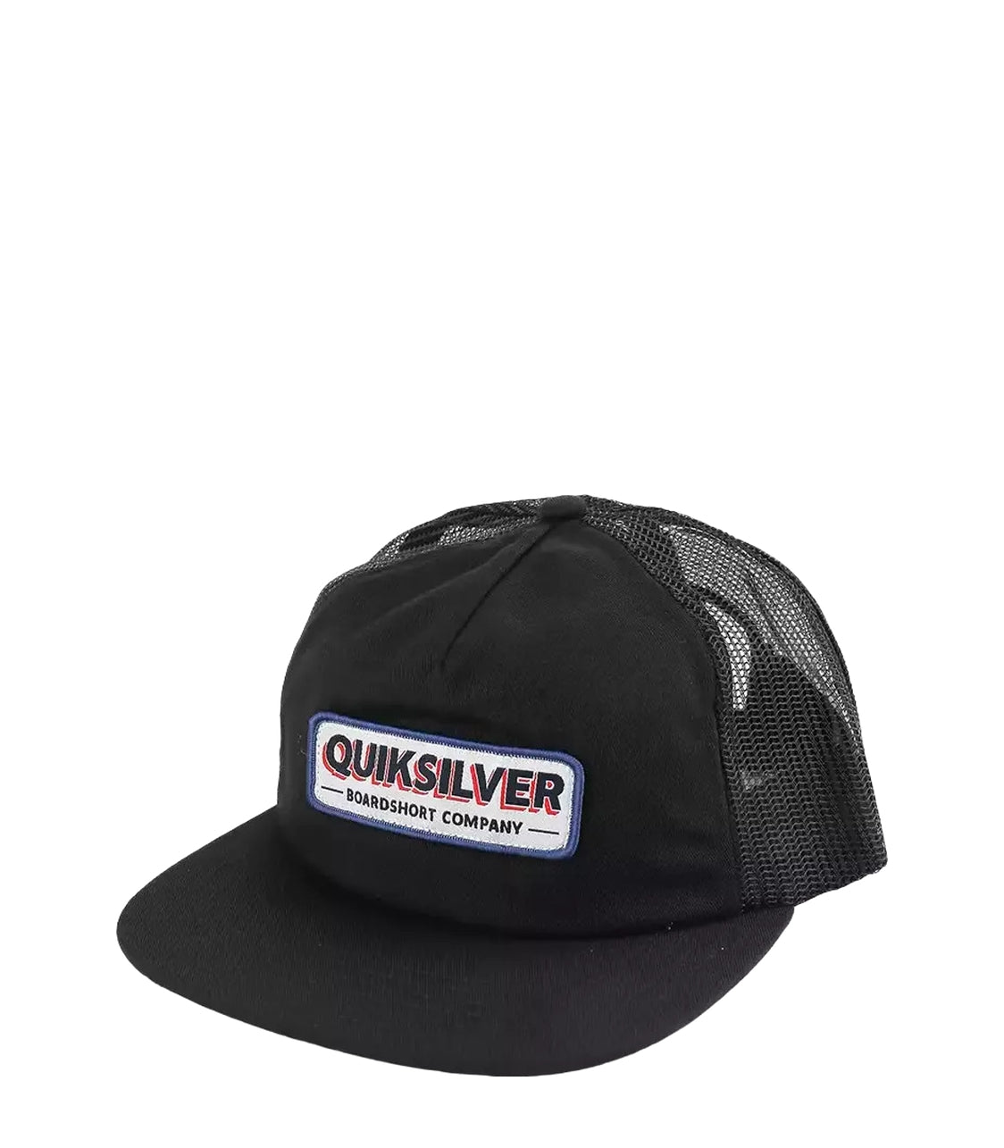 QUIKSILVER Ray Horizons Head Gear