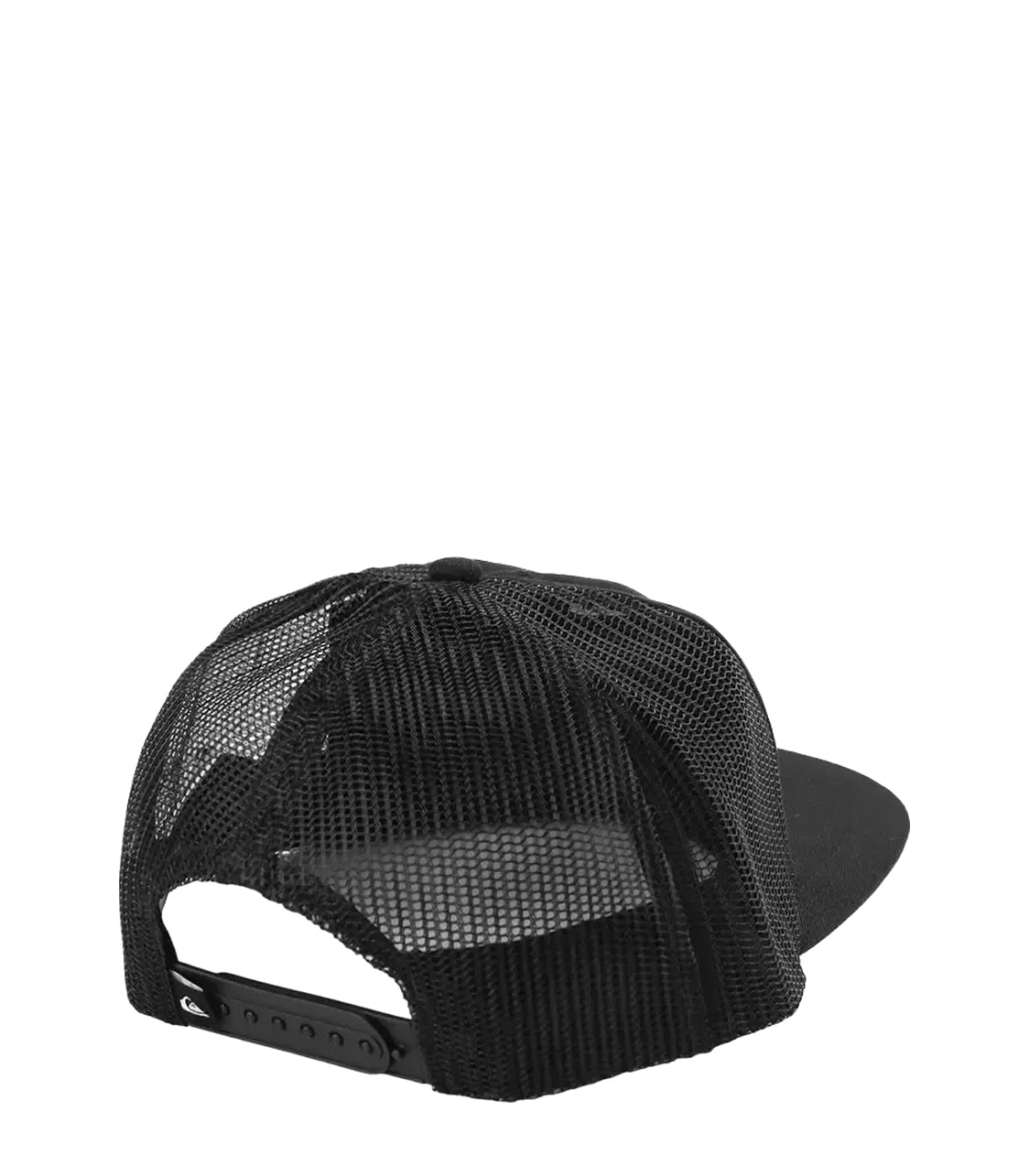 QUIKSILVER Ray Horizons Head Gear