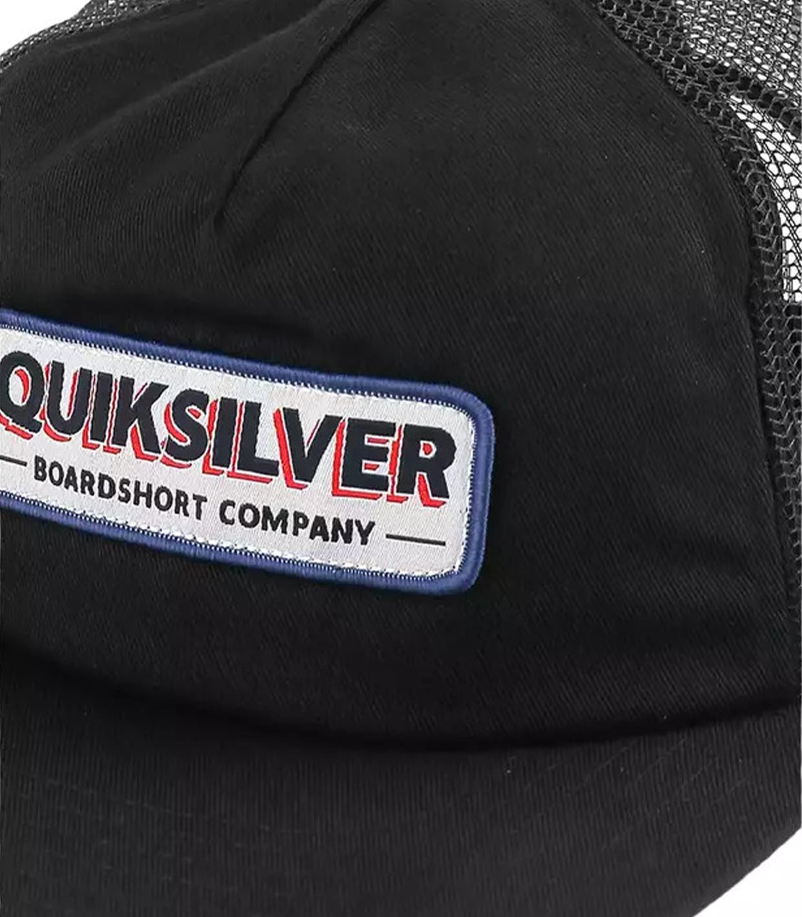 QUIKSILVER Ray Horizons Head Gear