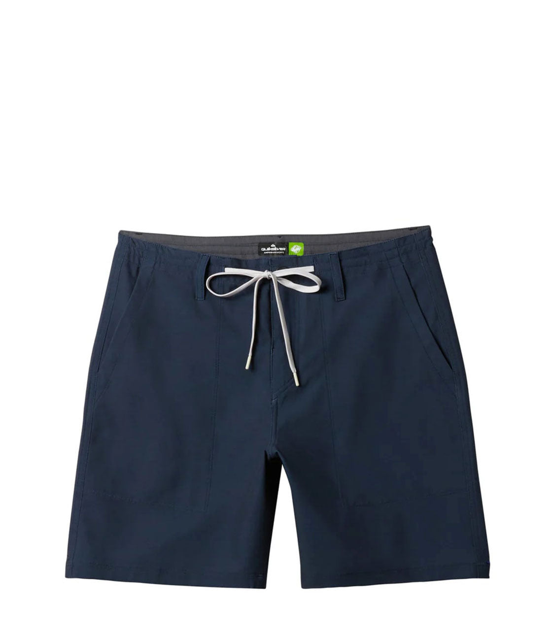 QUIKSILVER DNA Amphibian 18.5inch Hybrid Shorts