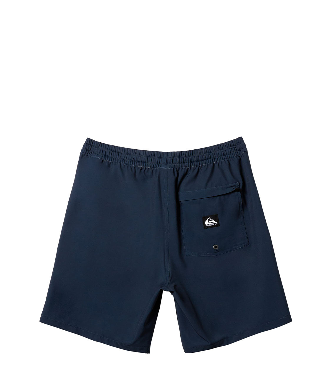 QUIKSILVER Taxer Amphibian 18inch Hybrid Shorts