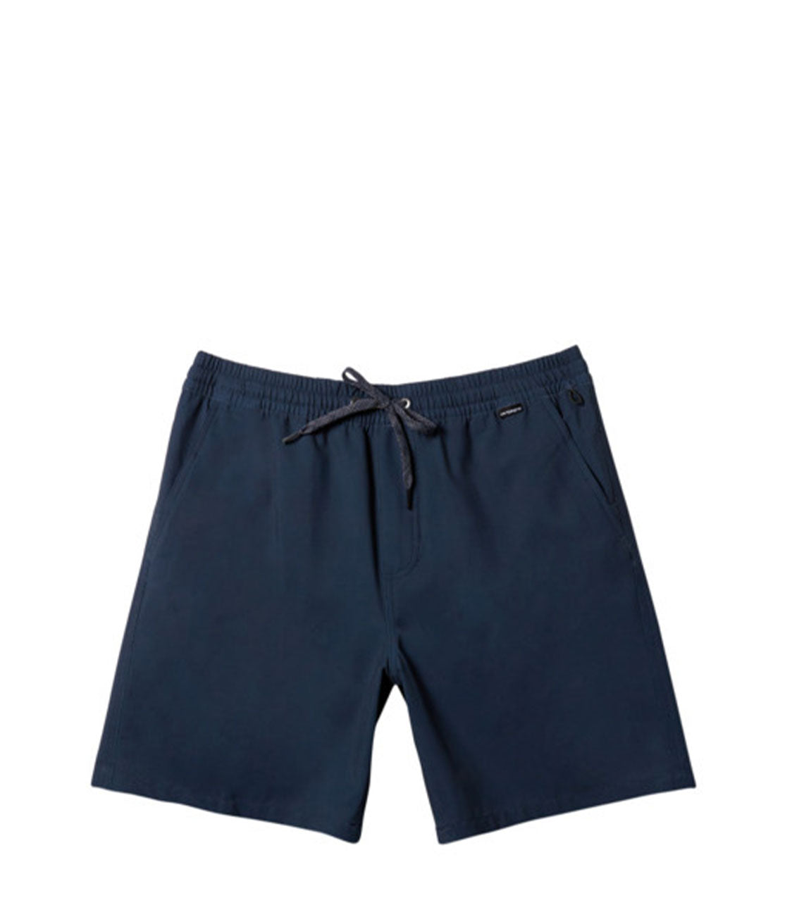 QUIKSILVER Taxer Amphibian 18inch Hybrid Shorts