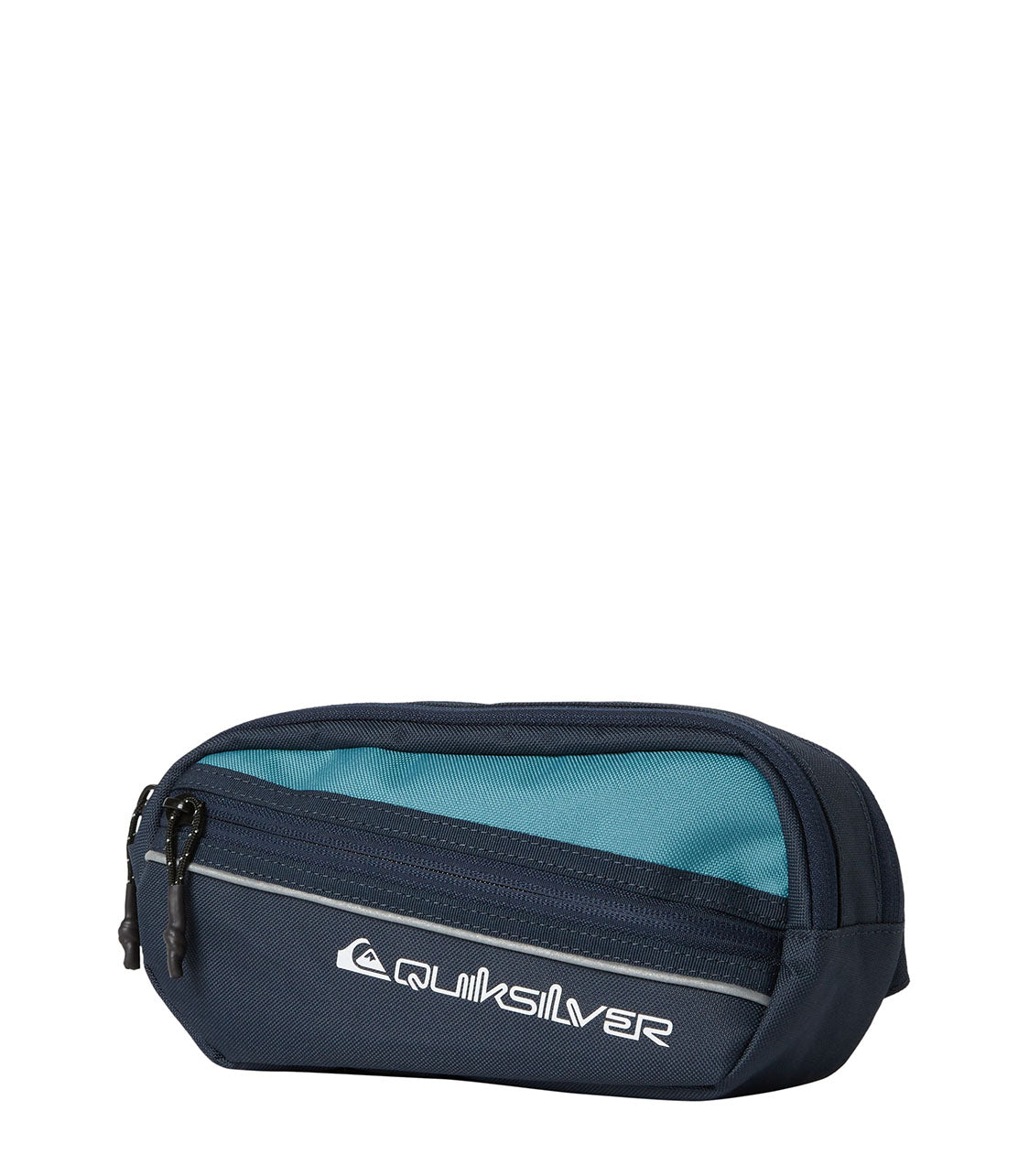 QUIKSILVER Jungler Iii Men's Beltbag