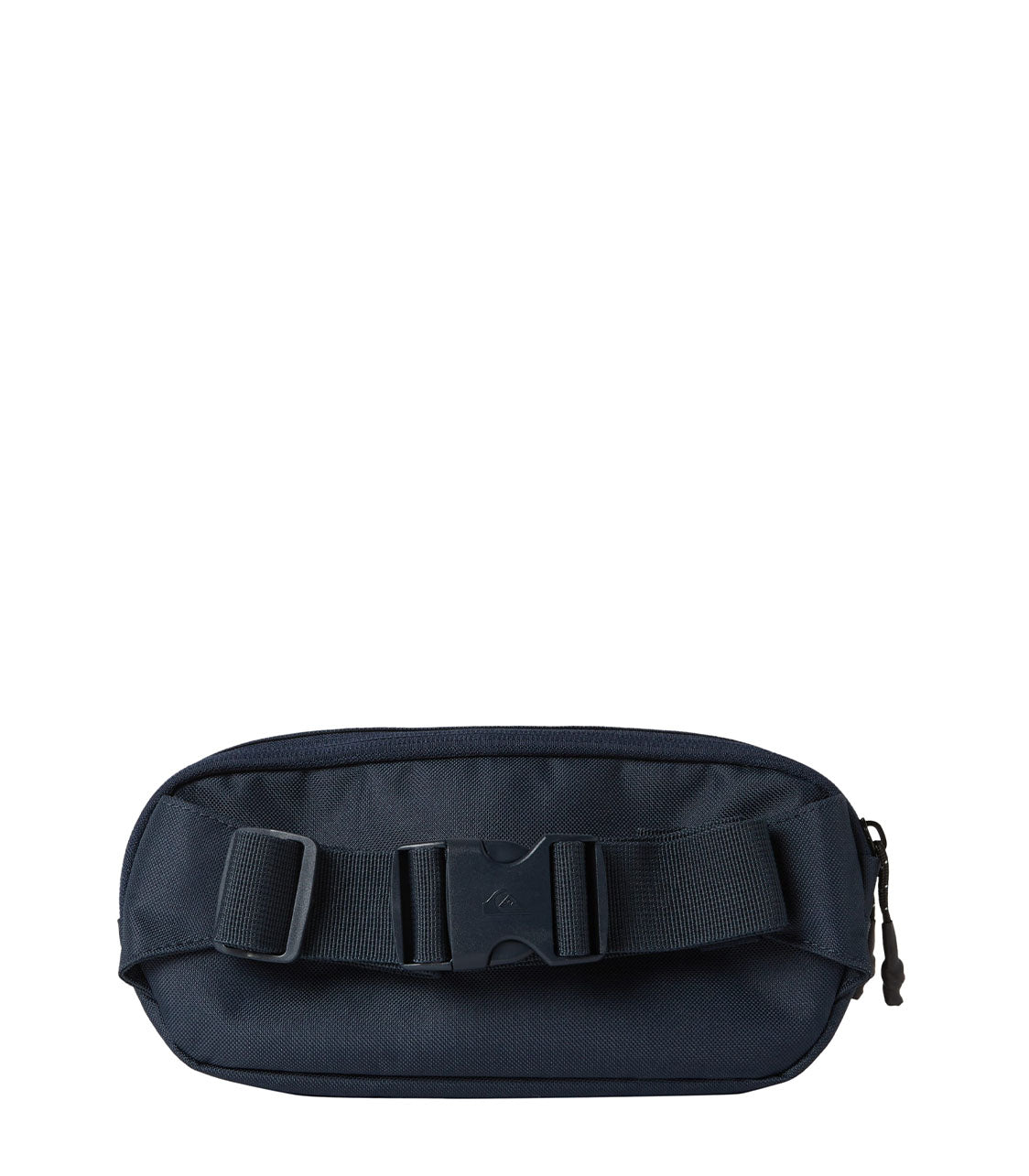 QUIKSILVER Jungler Iii Men's Beltbag