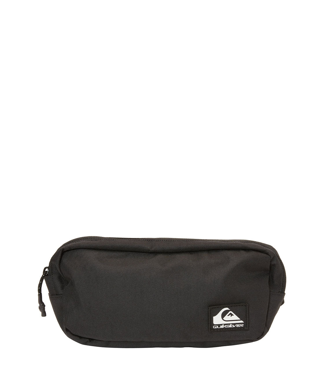 QUIKSILVER Pubjug 2.0 Men's Beltbag