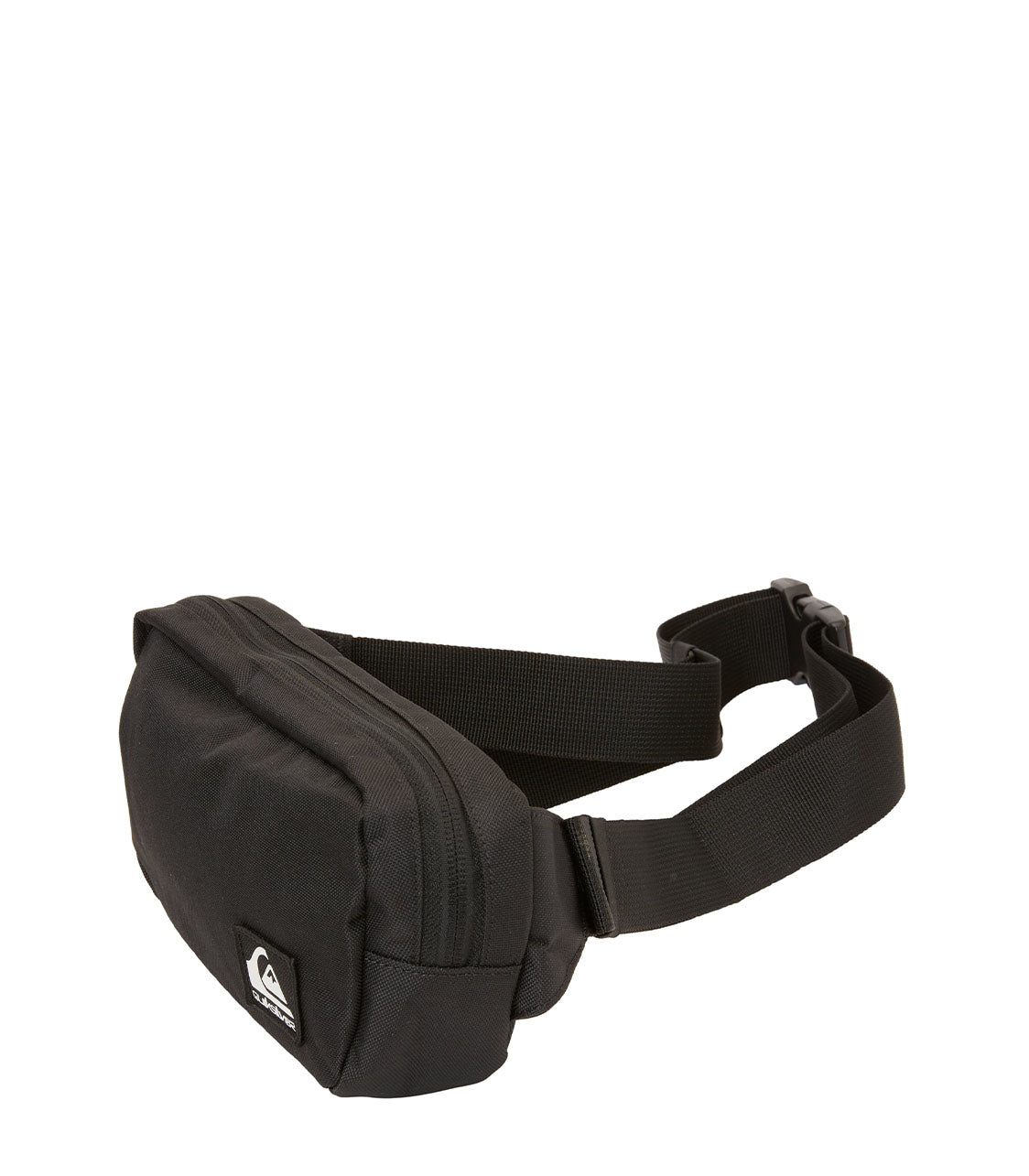 QUIKSILVER Pubjug 2.0 Men's Beltbag