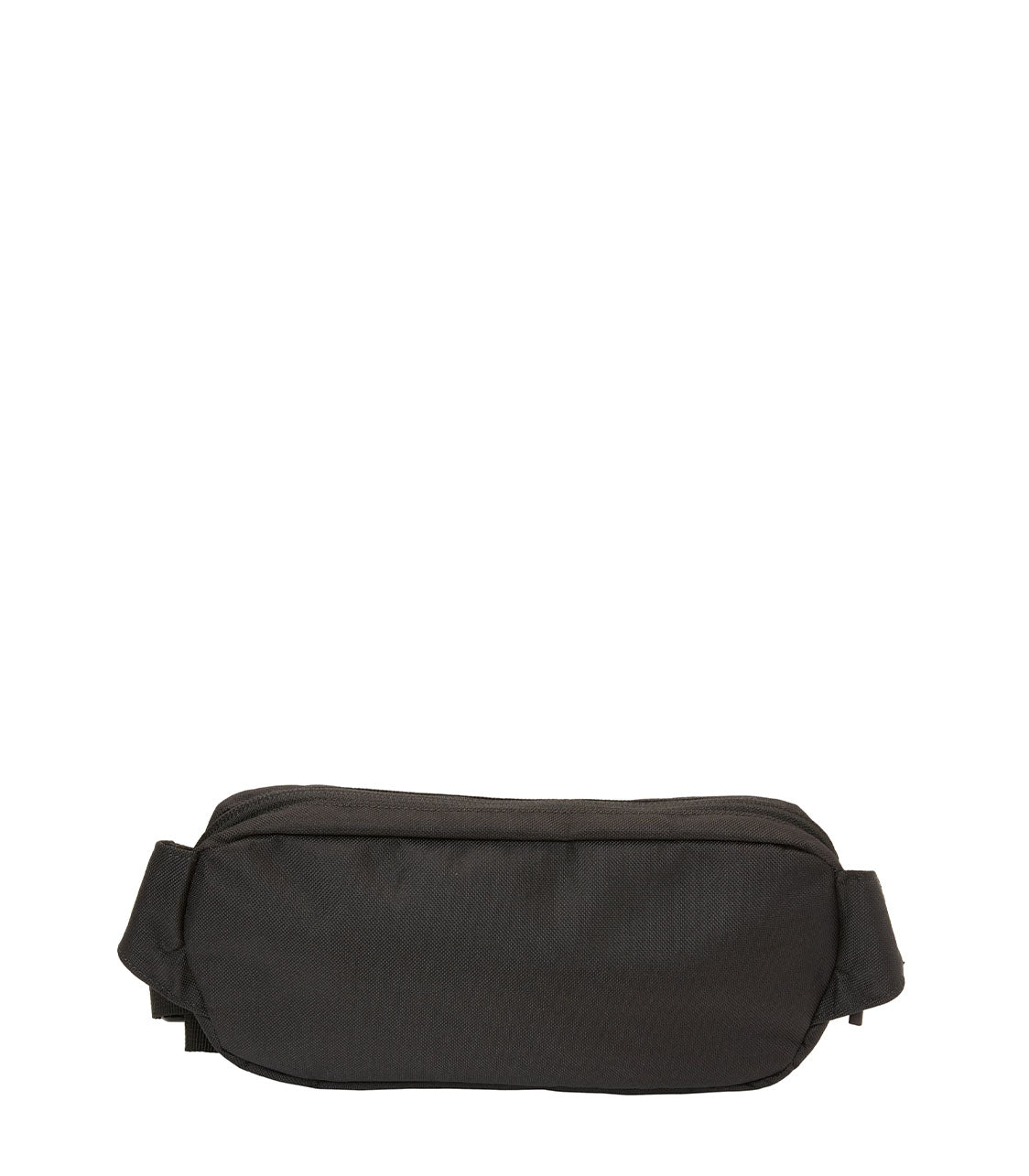 QUIKSILVER Pubjug 2.0 Men's Beltbag