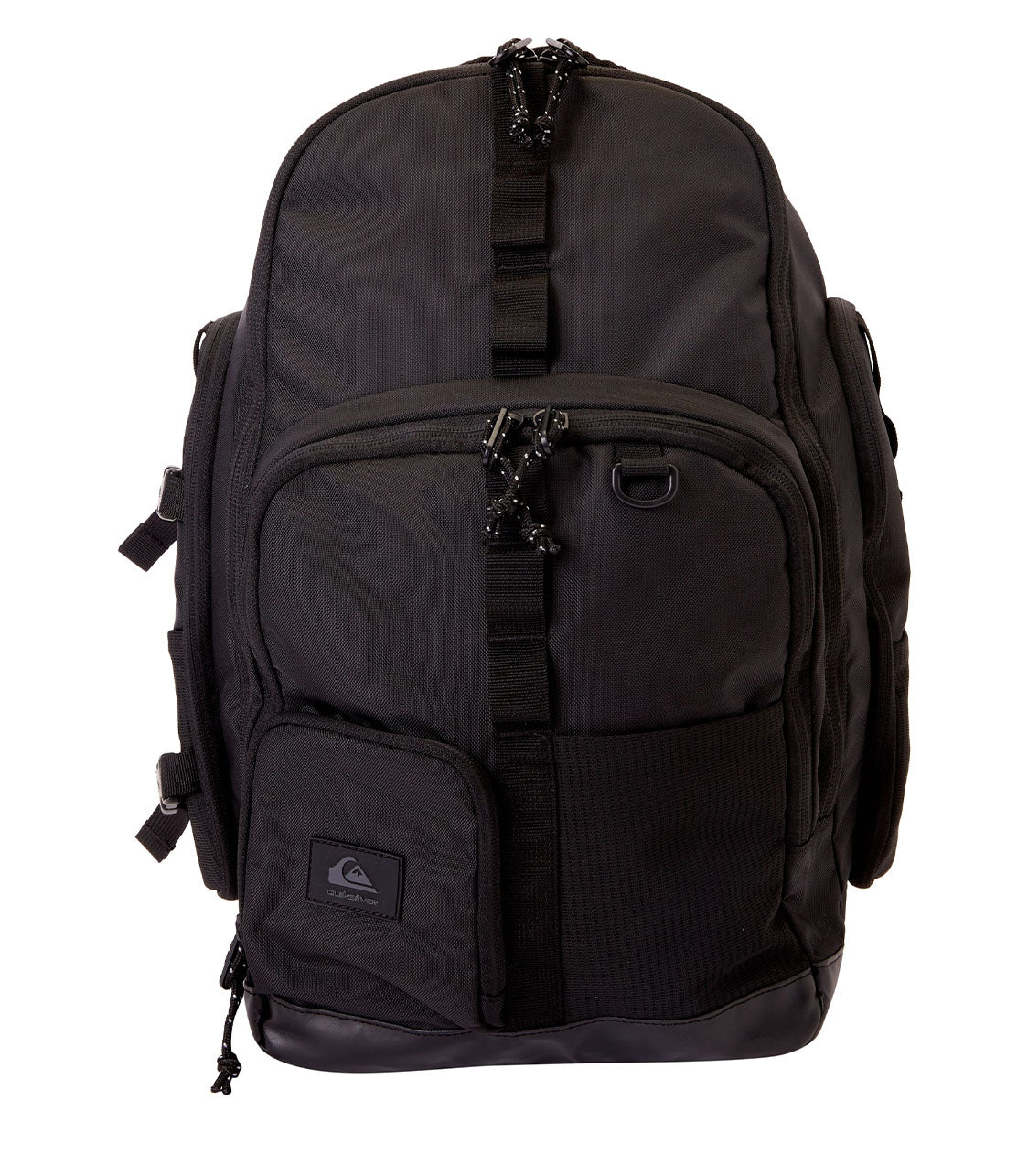 QUIKSILVER Capt Quarters Men's Backpack