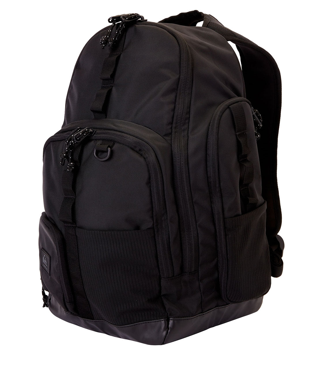 QUIKSILVER Capt Quarters Men's Backpack