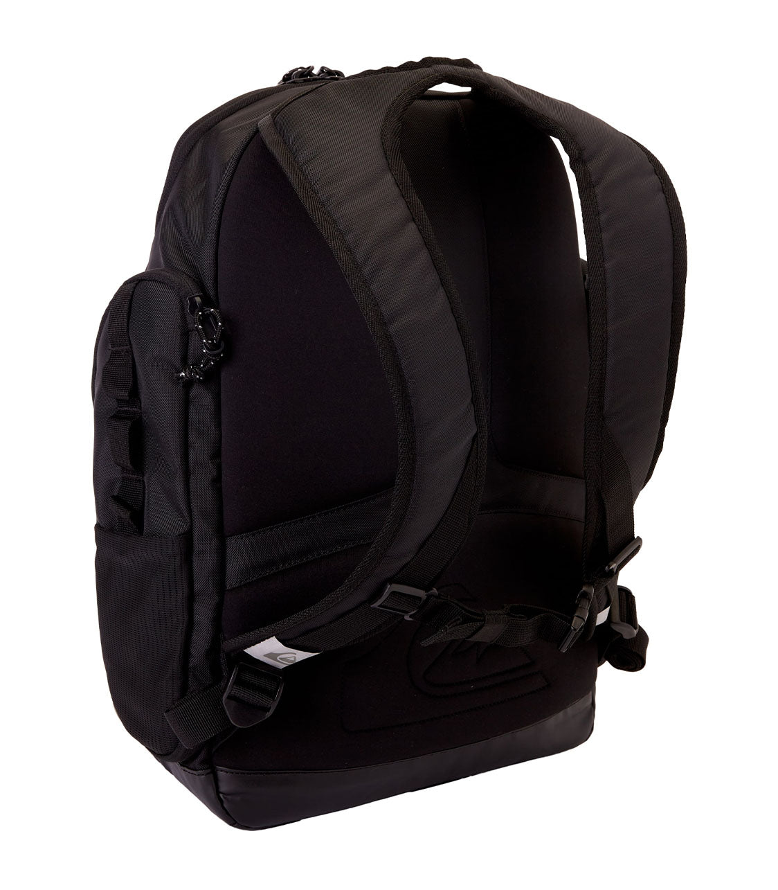 QUIKSILVER Capt Quarters Men's Backpack