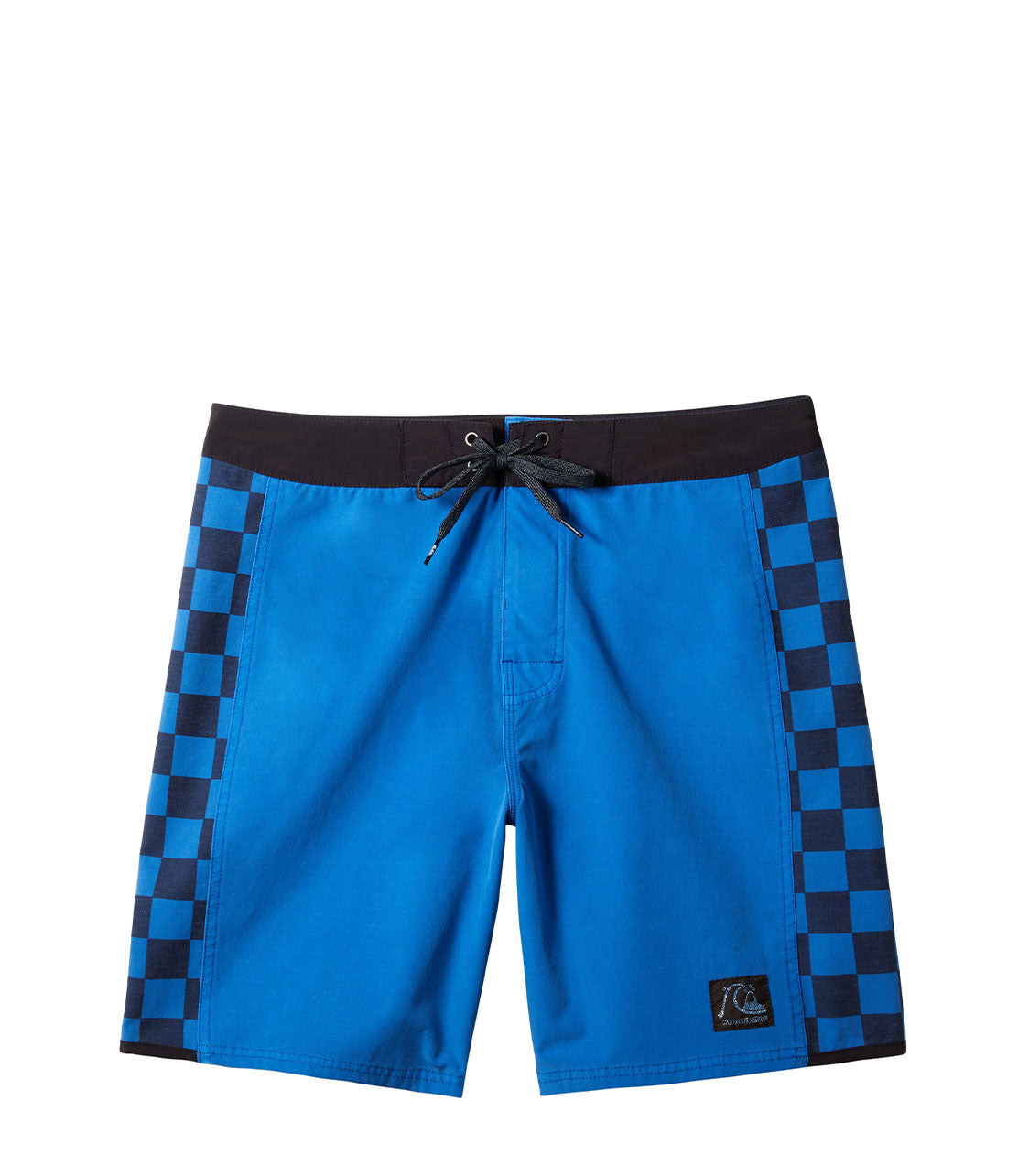 QUIKSILVER Original Arch Hempstretch 18 Men's Boardshort 18"
