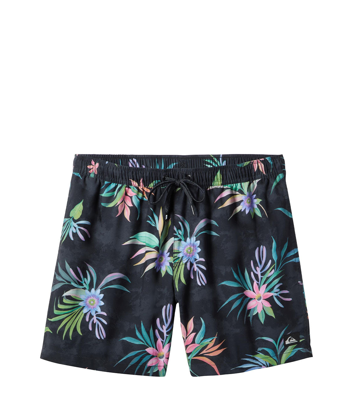 QUIKSILVER Everyday Mix Volley Men's Volley Short 17"