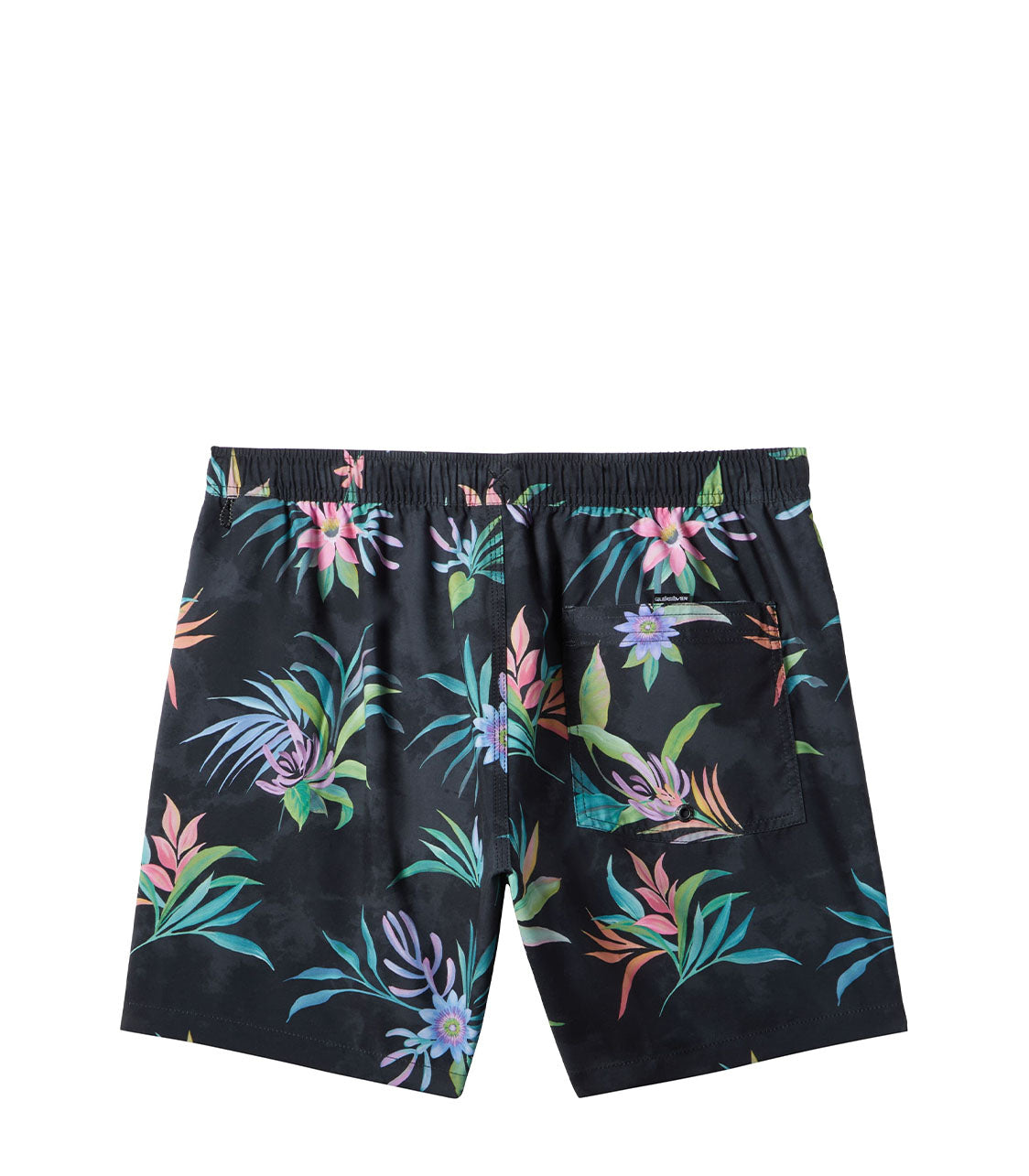 QUIKSILVER Everyday Mix Volley Men's Volley Short 17"