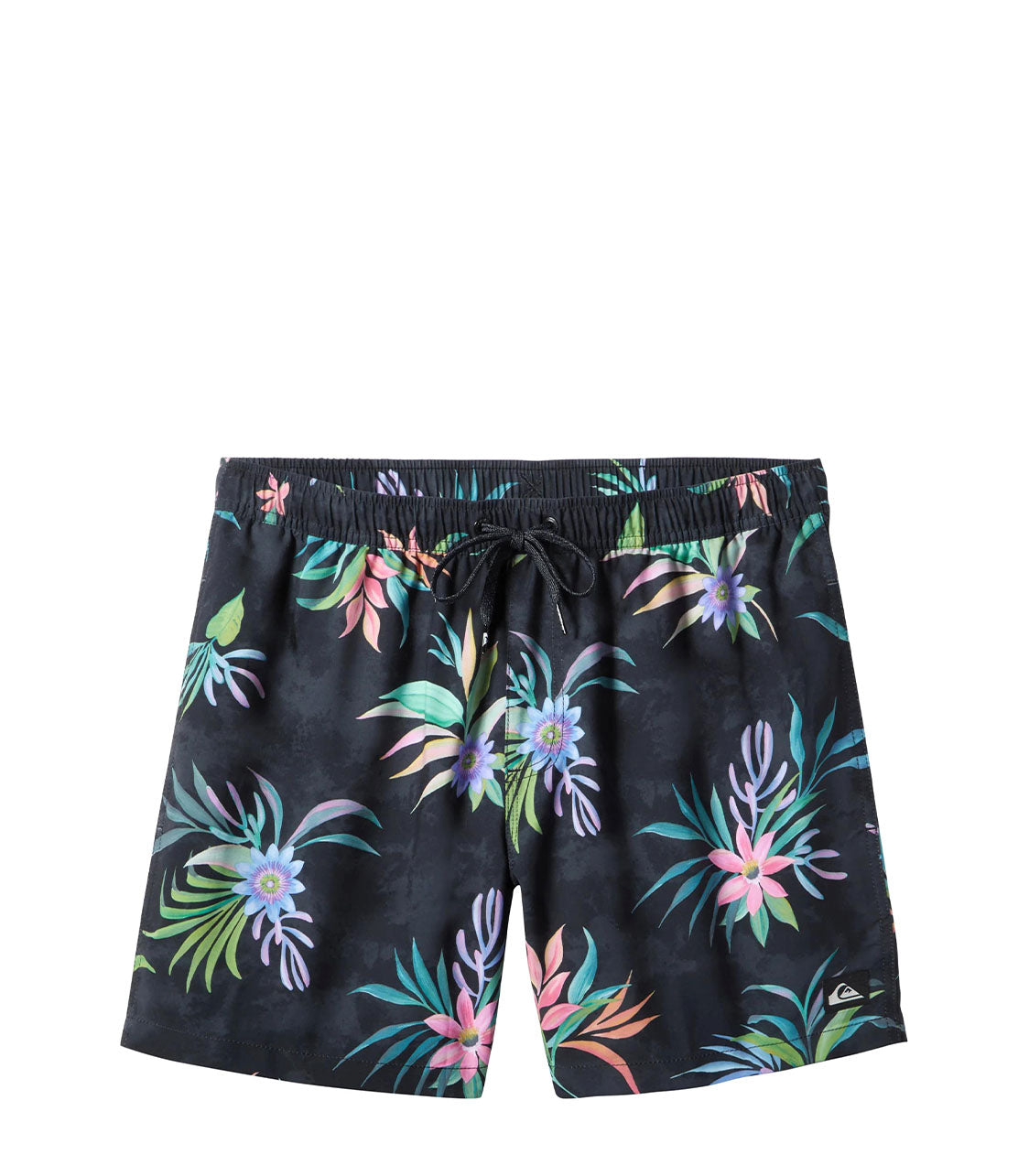 QUIKSILVER Everyday Mix Volley Men's Volley Short 17"