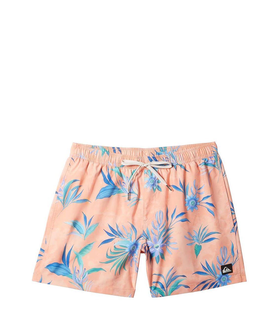 QUIKSILVER Mix Volley Men's Volley Short 17"