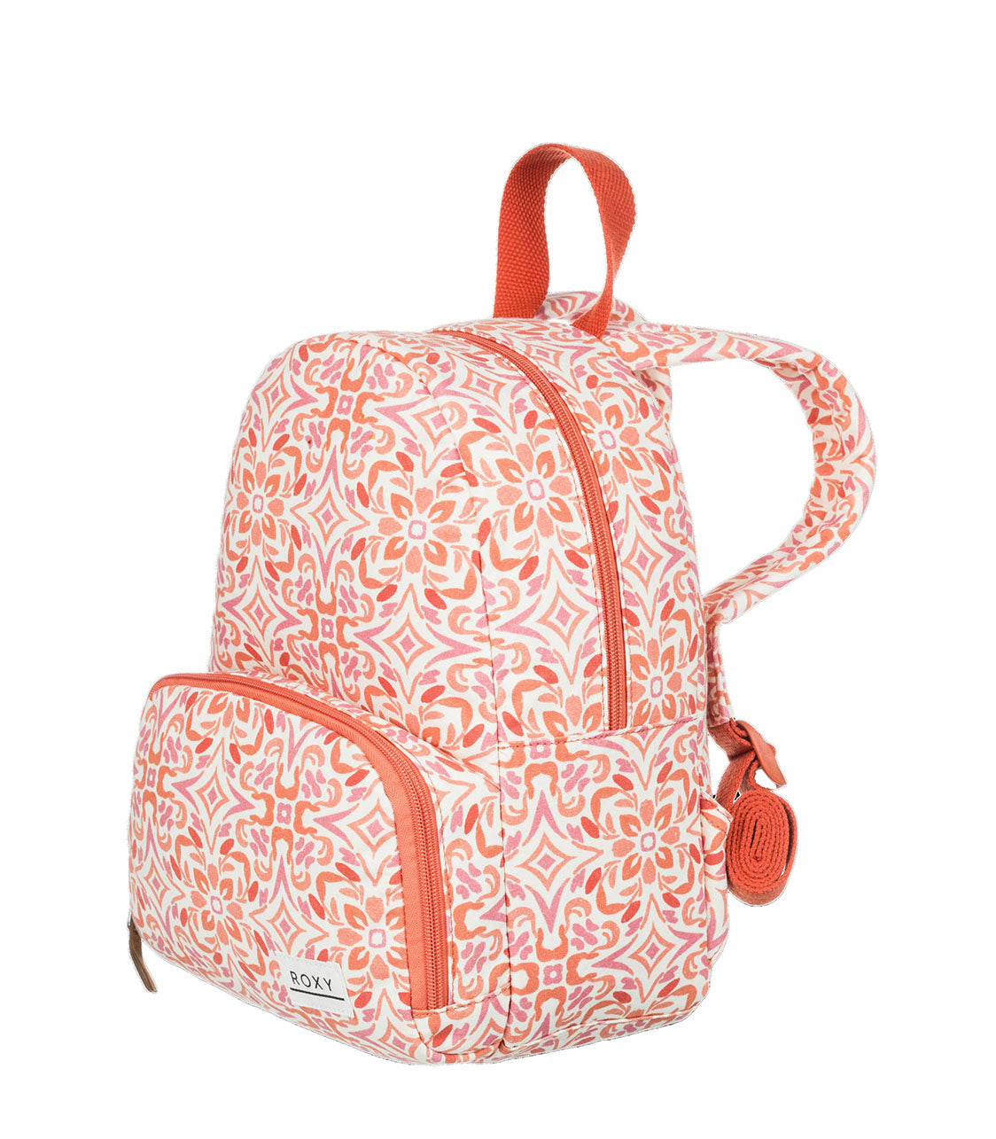 ROXY Always Core Canvas Women's Backpack