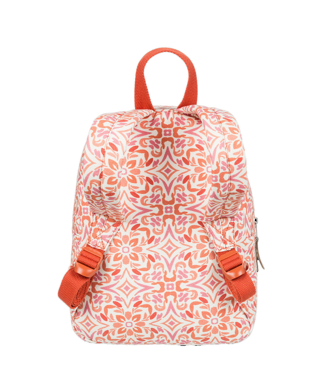 ROXY Always Core Canvas Women's Backpack