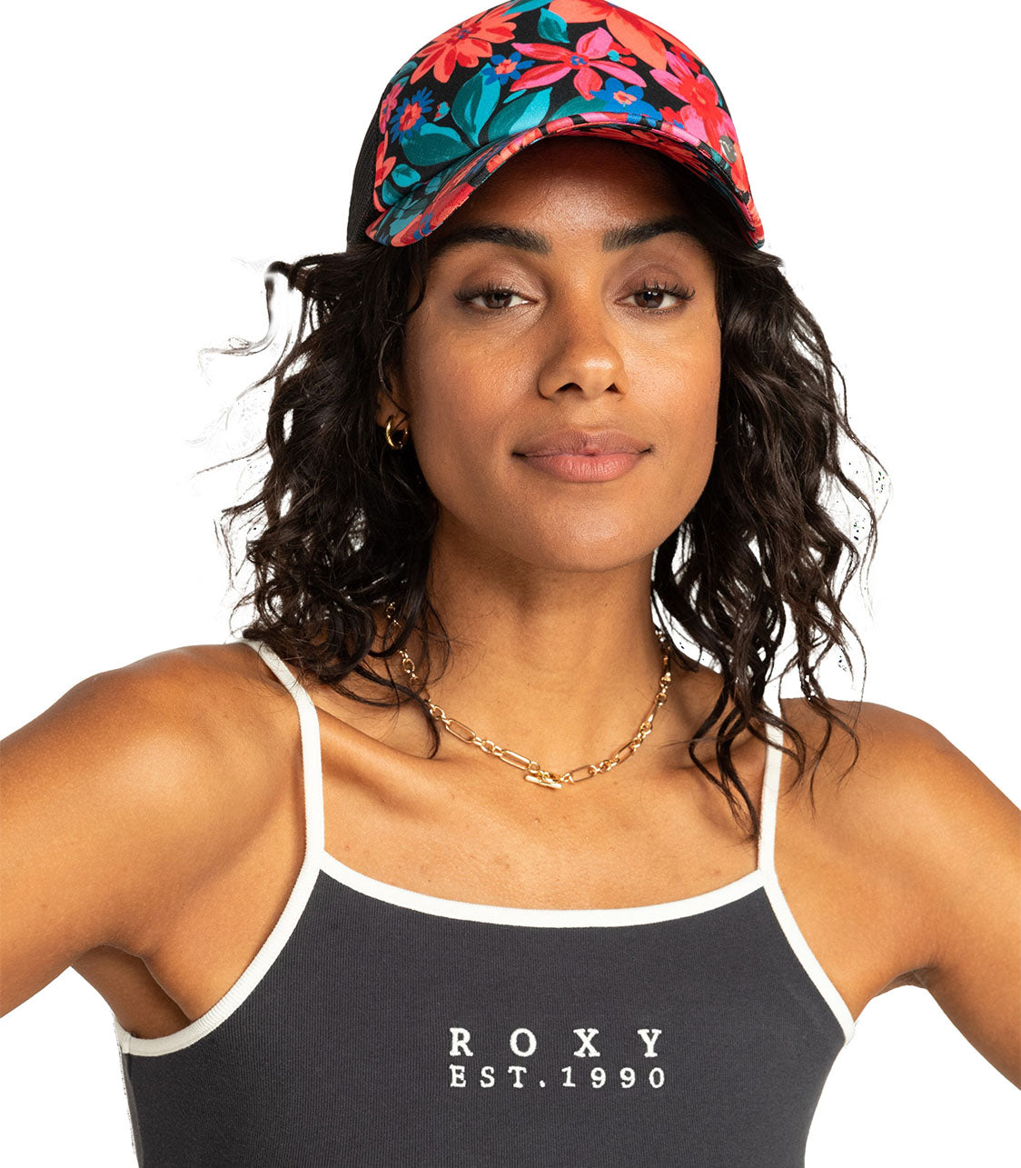 ROXY Beautiful Morning Women's Cap