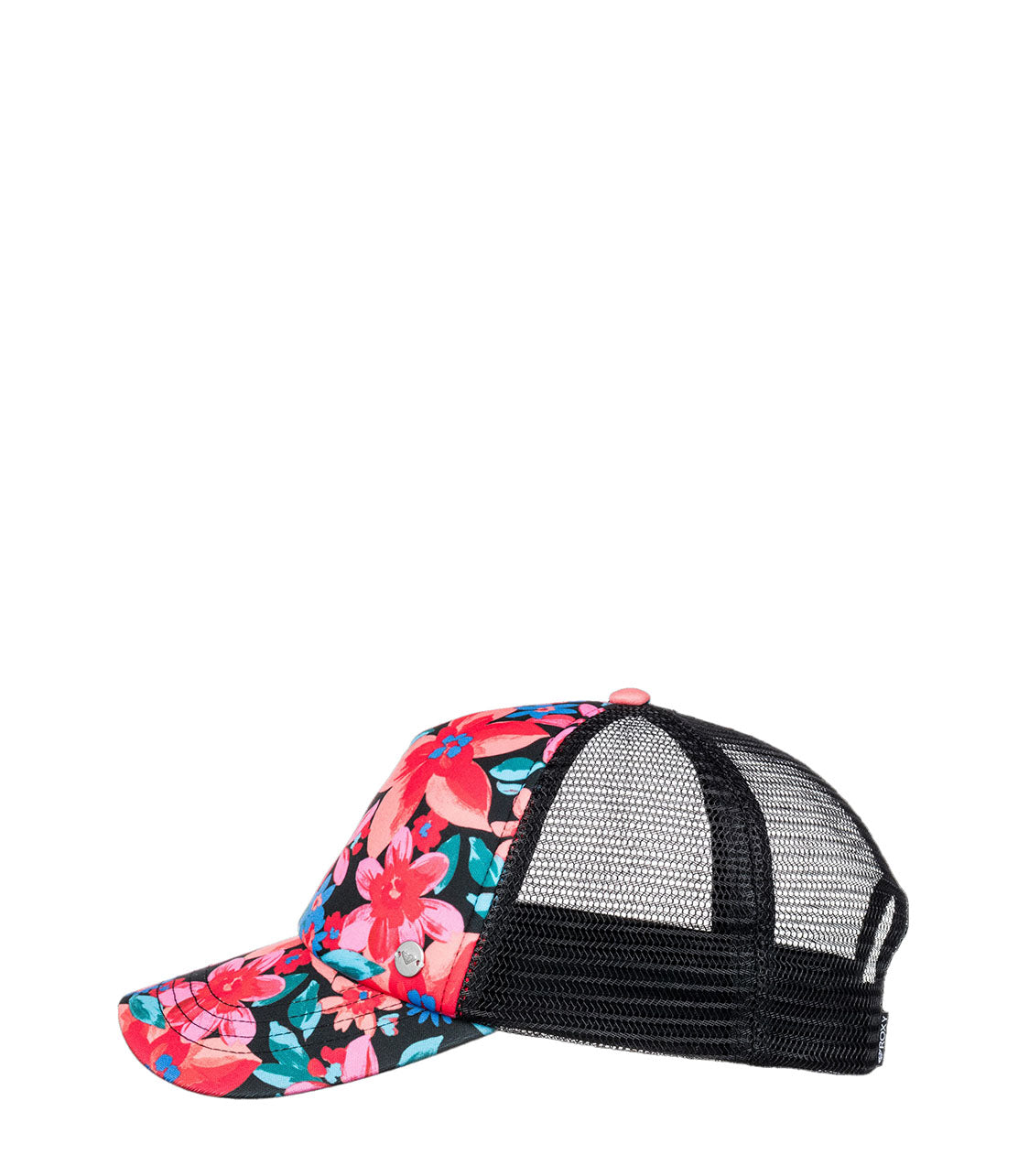 ROXY Beautiful Morning Women's Cap