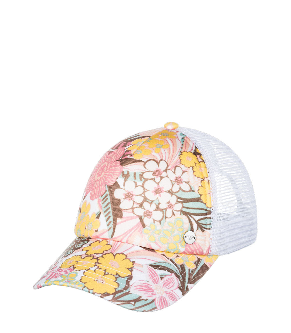 ROXY Beautiful Morning Women's Cap