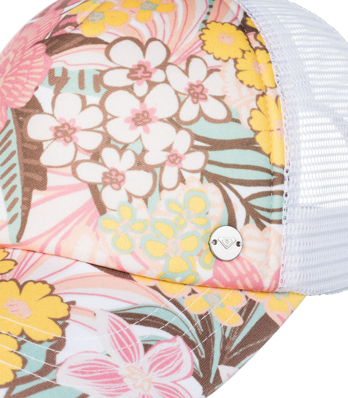 ROXY Beautiful Morning Women's Cap