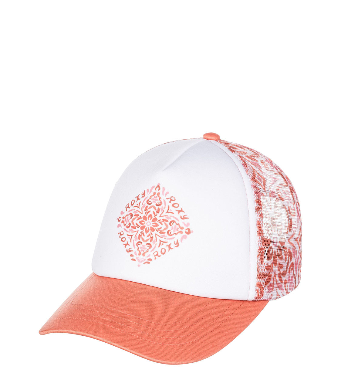 ROXY Donut Spain Women's Accessories