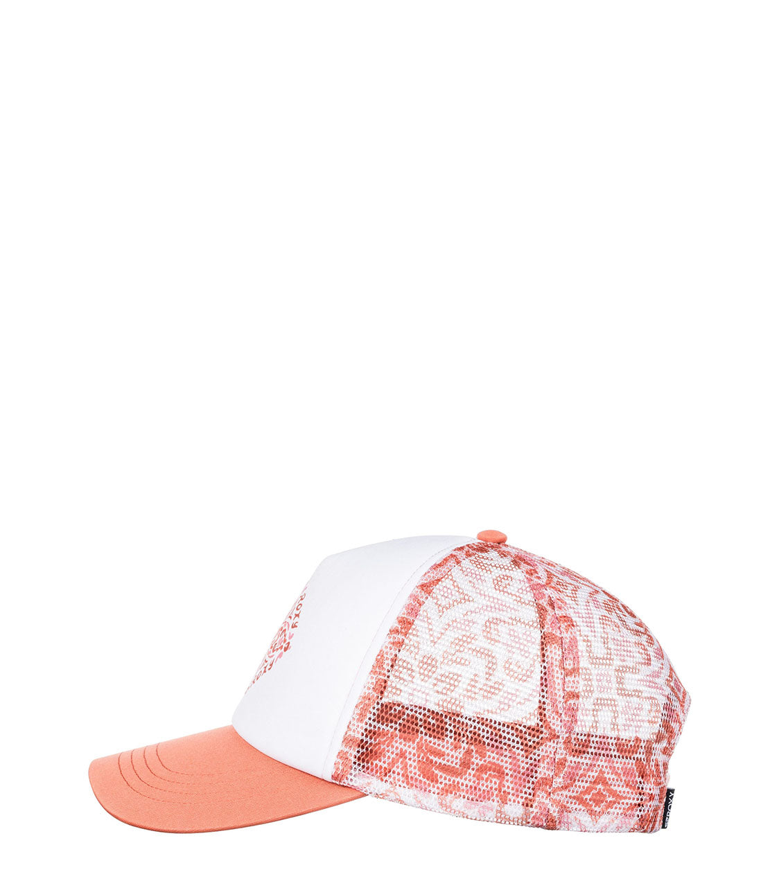 ROXY Donut Spain Women's Accessories
