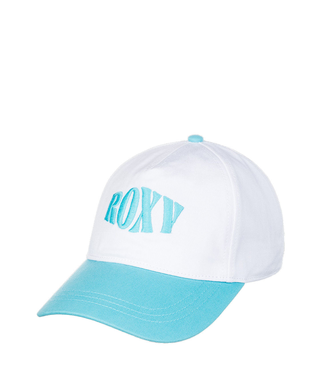 ROXY Something Magic Women's Cap