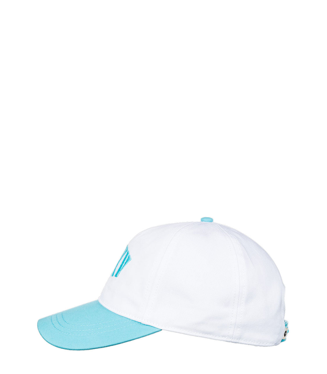 ROXY Something Magic Women's Cap