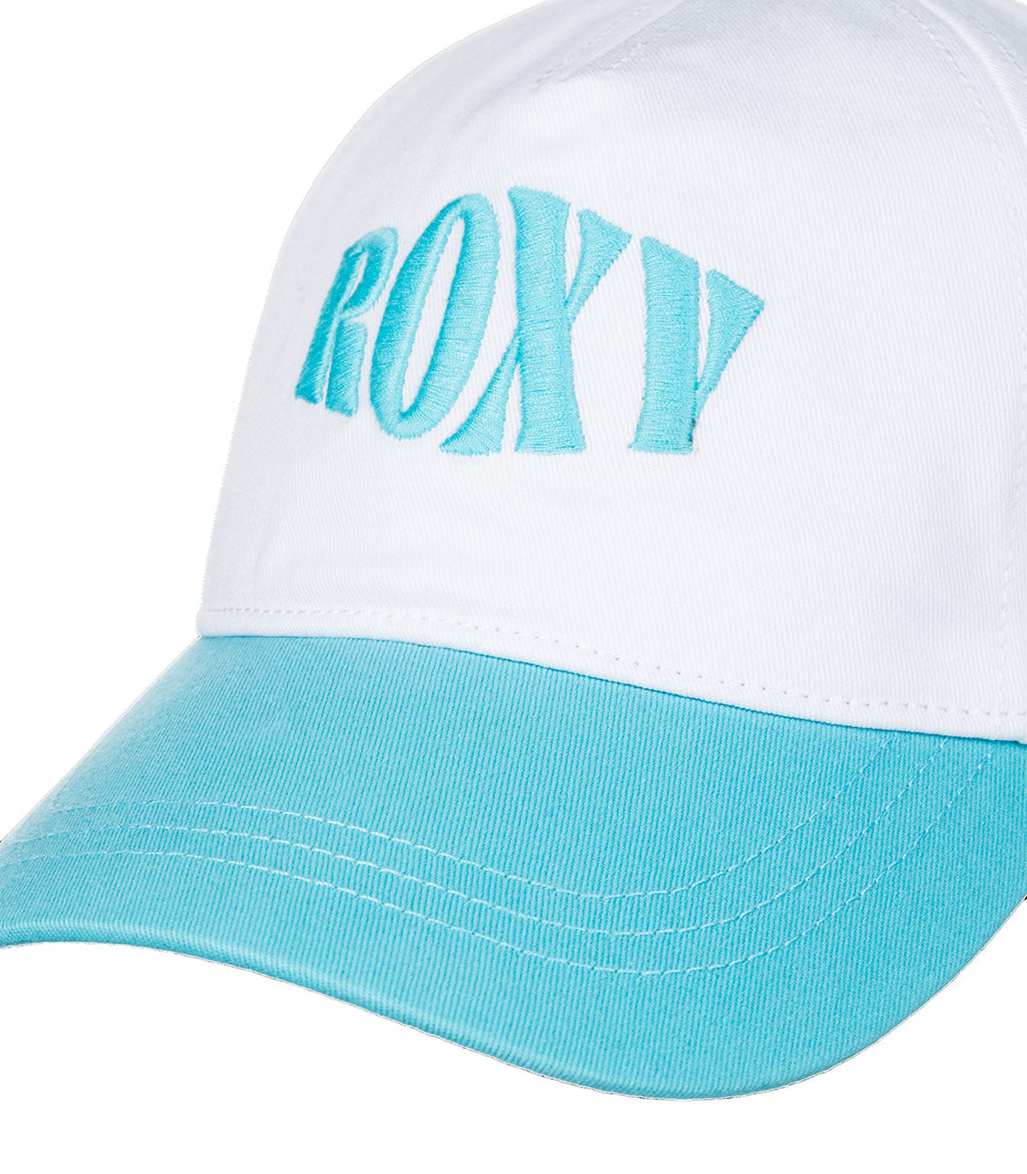 ROXY Something Magic Women's Cap