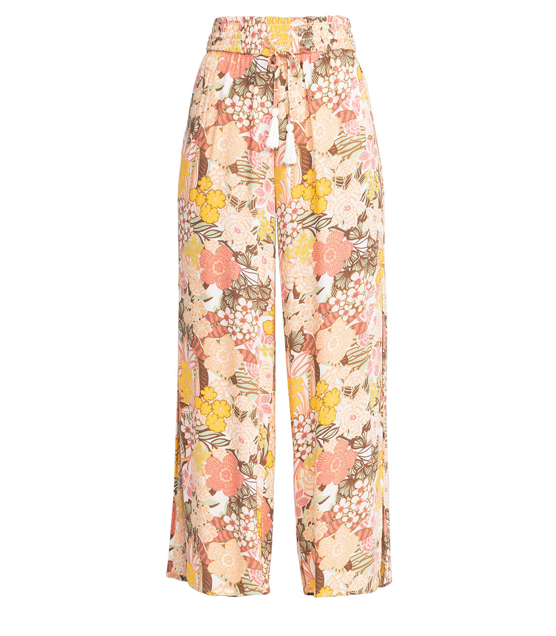 ROXY Tropical Rhythm Women's Pants