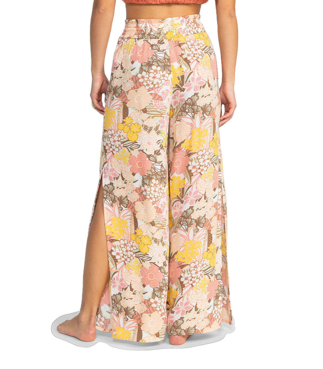 ROXY Tropical Rhythm Women's Pants