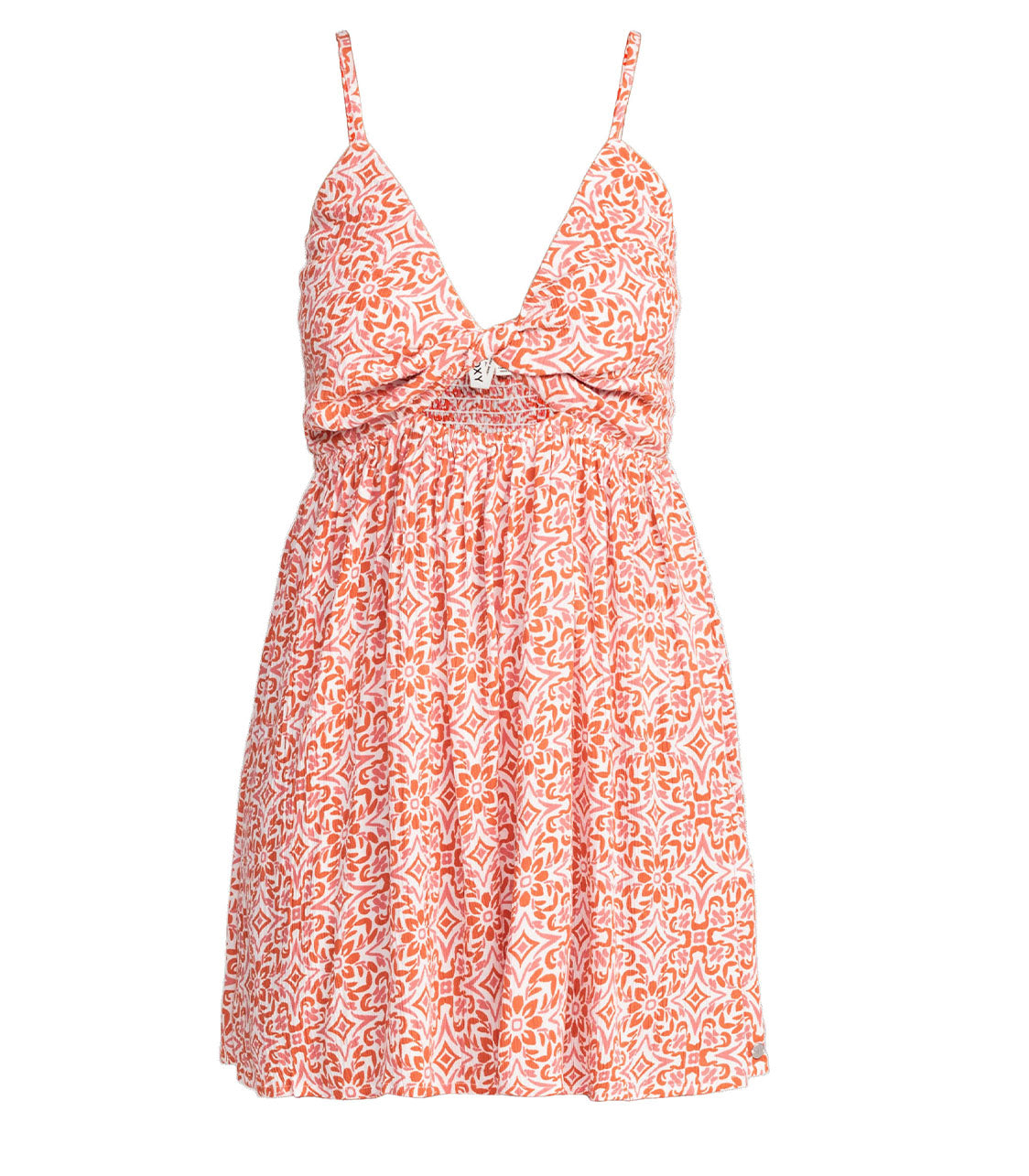 ROXY Evening Glow Wvdr Women's Apparel