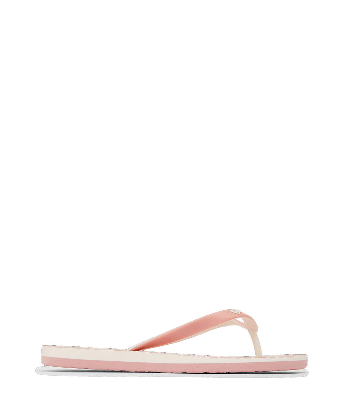 ROXY Tahiti Vii Women's Footwear