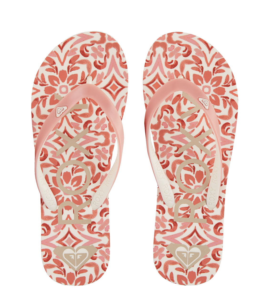 ROXY Tahiti Vii Women's Footwear