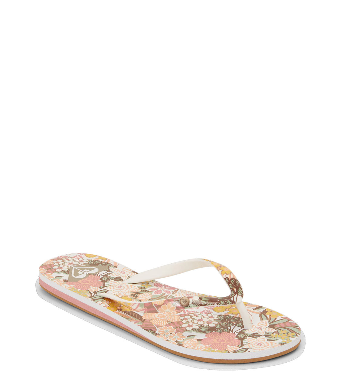 ROXY Portofino Iii Women's Footwear