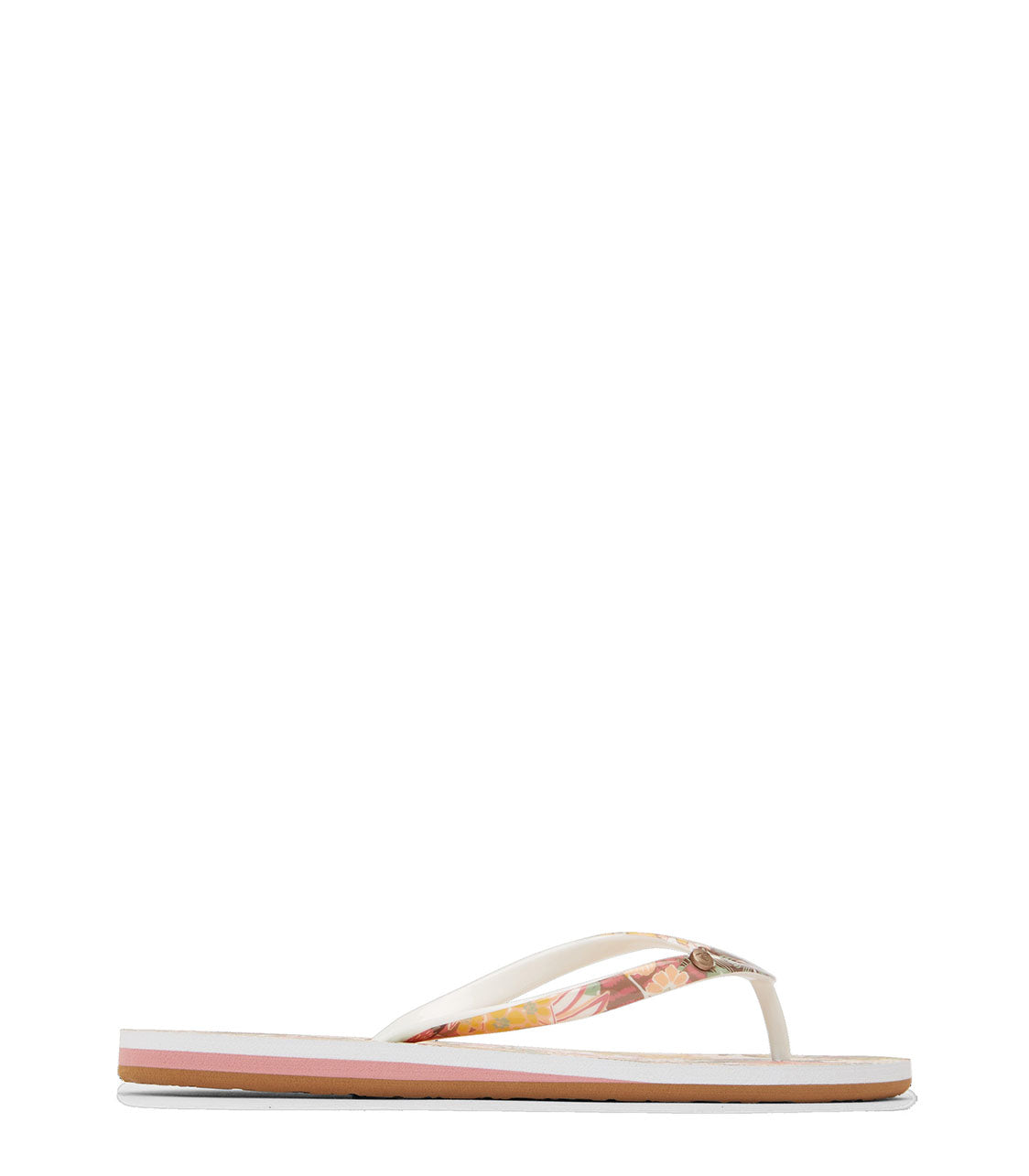 ROXY Portofino Iii Women's Footwear