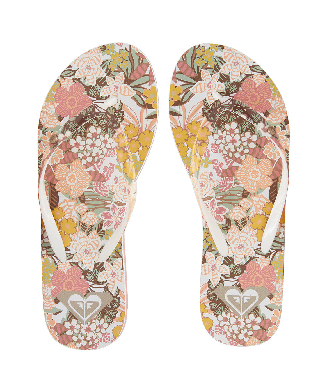 ROXY Portofino Iii Women's Footwear