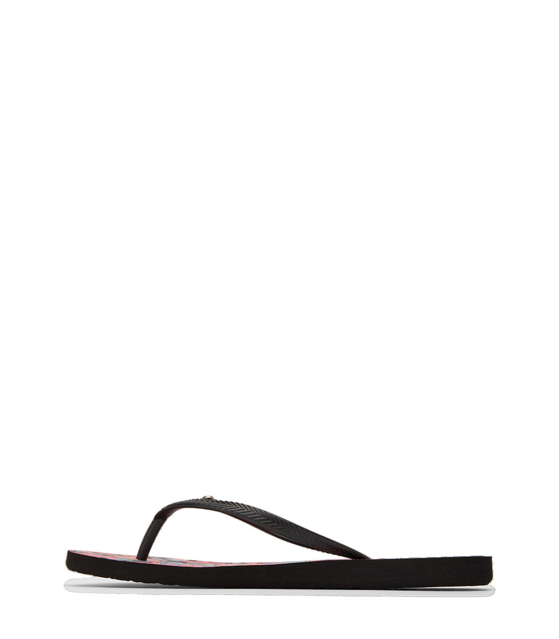 ROXY Bermuda Print Women's Footwear