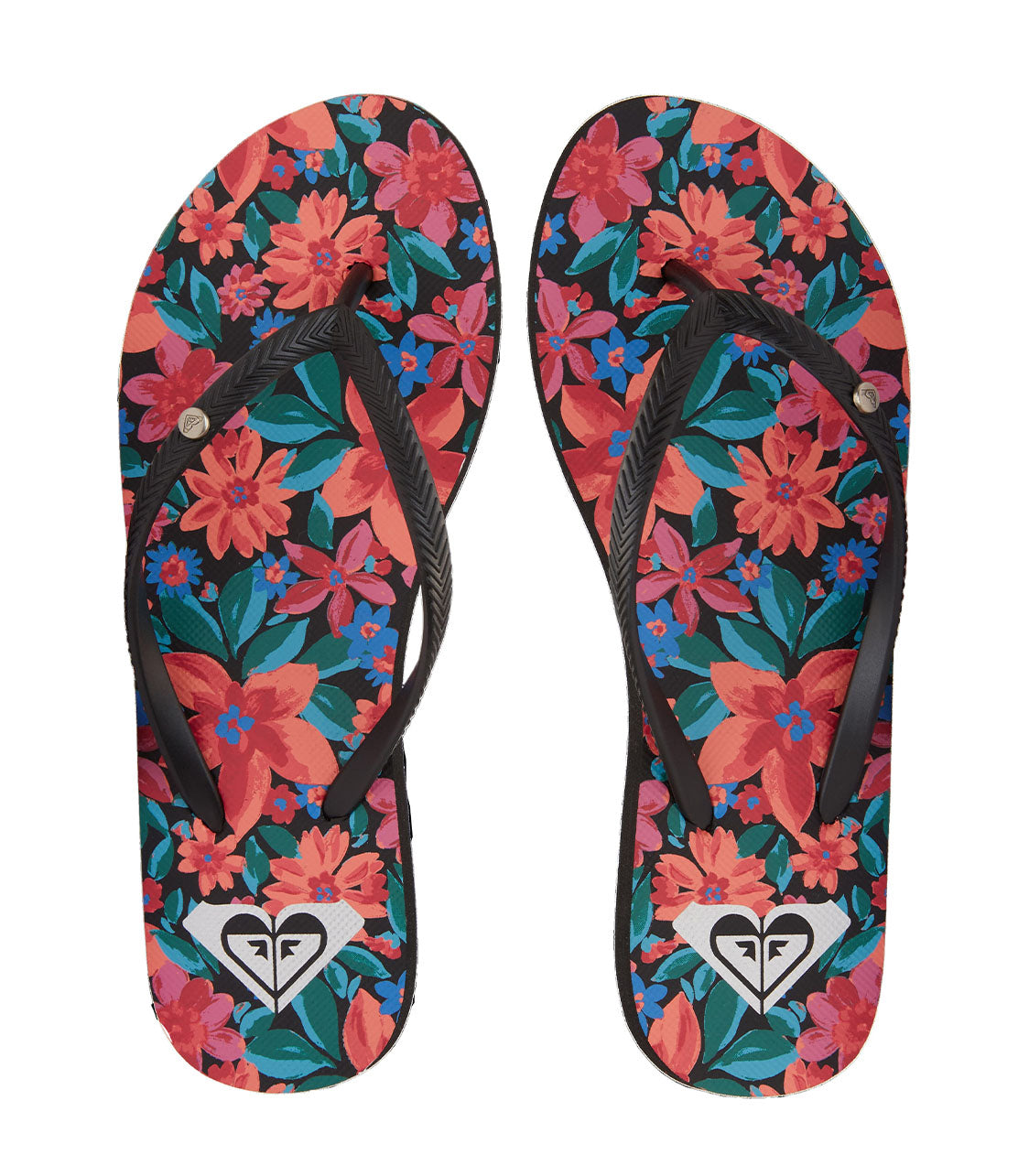 ROXY Bermuda Print Women's Footwear