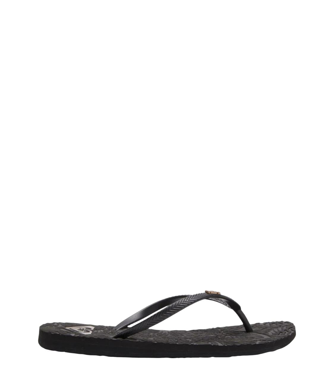 ROXY Antilles Ii Sandals